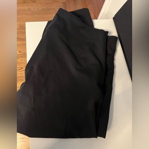 Lululemon instill high-RISE TIGHT 25"